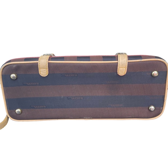 Vintage Fendi Bag - Picture 6 of 12